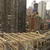 NYC_2015-06-18 12-33-49_P1100991